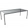 Conjunto organizador de cozinha 6 pe�as elegance - Bal 01