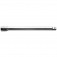 325916_extensao_para_soquete_de_5_com_encaixe_de_1_2_aco_cromo_vanadio