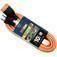 32616_extensao_eletrica_de_10_metros_2_x_2_50_mm_com_suporte_hardwork