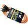32618_extensao_eletrica_de_20_metros_2_x_2_50_mm_hardwork