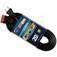 32619_extensao_eletrica_de_20_metros_2_x_1_50_mm_hardwork