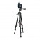 326307_nivel_a_laser_com_2_linhas_verdes_360_alcance_10_metros_gll_2_20_g