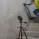Nível a laser com 2 linhas verdes 360° alcance 10 metros - GLL 2-20 G