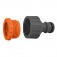 326356_adaptador_femea_com_rosca_externa_3_4_e_bucha_de_reducao_para_1_2