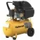 Compressor de ar 6,4 pés 20L 2 hp 116 lbs - CP8022  110V