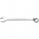 326603_chave_combinada_11_mm_aco_cromo_vanadio_com_cartela