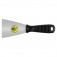 326658_espatula_flexivel_metalica_8_cm_com_cabo_plastico