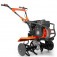 Motocultivador a gasolina 4,6hp 4 tempos - TF 230
