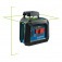 327049_nivel_a_laser_com_2_linhas_verdes_360_alcance_10_metros_gll_2_20_g