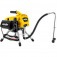 327112_maquina_de_pintura_airless_3_0_hp_3_300_psi_mpa_300