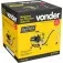 Máquina de pintura airless 3,0 hp 3.300 psi - MPA 300  220V