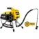 Máquina de pintura airless 3,0 hp 3.300 psi - MPA 300  220V