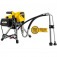Mquina de pintura airless 3,5 hp 3.300 psi - MPA 350  220V