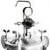327141_tanque_de_pressao_para_pintura_capacidade_10l_sgt_3601