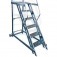 327221_escada_plataforma_de_aluminio_1_50_m_c_5_degraus_patamar_tre_05