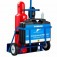 327231_conjunto_de_solda_e_corte_oxiacetileno_ac_pratico