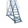 327251_escada_plataforma_de_aluminio_4_0_m_c_15_degraus_patamar_tre_15
