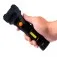 Lanterna recarregável LED USB - LA-7