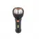 Lanterna recarregável LED USB - LA-7