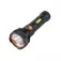 Lanterna recarregável LED USB - LA-7