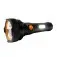 Lanterna recarregável LED USB - LA-7