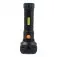 Lanterna recarregável LED USB - LA-7