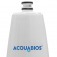 327404_refil_blindado_para_torneira_com_filtro_acqua_e05