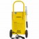 327431_repuxador_eletrico_analogico_19_kva_spotcar_865e