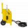 Repuxador elétrico analógico 19 kva com protetor de bateria Spotcar 865E  220V Repuxador elétrico analógico 19 kva com protetor de bateria Spotcar 865E  220V