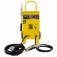 Repuxador elétrico analógico 19 kva com protetor de bateria Spotcar 865E  220V Repuxador elétrico analógico 19 kva com protetor de bateria Spotcar 865E  220V
