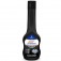 Aditivo de combustvel para veculos fluel injector 200 ml Tecmotor