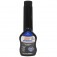 Aditivo de combustvel para veculos fluel injector 200 ml Tecmotor
