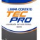 327811_limpa_contato_eletrico_spray_300_ml_tec_pro
