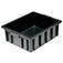 32783_caixa_plastica_sem_tampa_43_x_34_cm