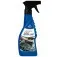 Limpa vidros em geral 500 ml Tecbrilho