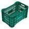 32809_caixa_plastica_para_hortifruti_55_x_36_mm