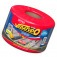 328196_fita_adesiva_impermeabilizante_de_aluminio_multiuso_100_mm_x_10_m_vedatudo