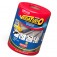 328201_fita_adesiva_impermeabilizante_de_aluminio_multiuso_200_mm_x_10_m_vedatudo