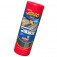328220_fita_adesiva_impermeabilizante_de_aluminio_multiuso_450_mm_x_10_m_vedatudo