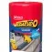 Kit 2 Fitas asfáltica auto adesiva aluminizada multiuso 45 cm x 10 m - Vedatudo