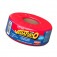 328226_fita_adesiva_impermeabilizante_de_aluminio_multiuso_50_mm_x_10_m_vedatudo