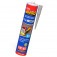 328270_adesivo_selante_pu_cinza_cartucho_400_ml_vedatudo