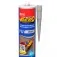 Kit 2 Adesivo selante PU cartucho 400 ml - VEDATUDO
