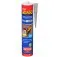 Kit 2 Adesivo selante PU cartucho 400 ml - VEDATUDO