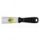 328357_espatula_flexivel_metalica_4_cm_com_cabo_plastico