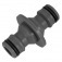328453_conector_para_engate_rapido_para_mangueira_de_1_2_5_8_3_4