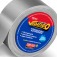 328492_fita_adesiva_44_mm_x_25_m_silver_tape