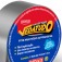 328499_fita_adesiva_44_mm_x_5_m_silver_tape