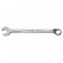 Chave combinada 55 mm ao cromo vandio - 1 B
