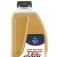 Limpa radiador 500 ml